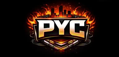 Perfectyourcraft's profile picture