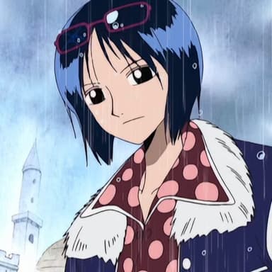 riobaskets's profile picture