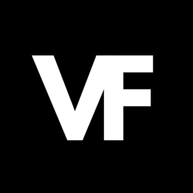 VF Beats's profile picture
