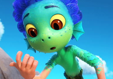 Prez's profile picture