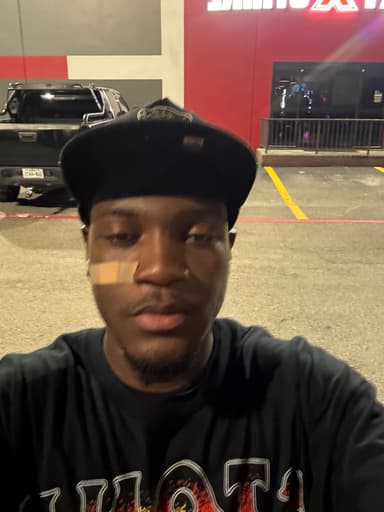 Prod:SSNakesBeats's profile picture