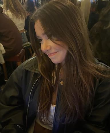 andywbeats's profile picture