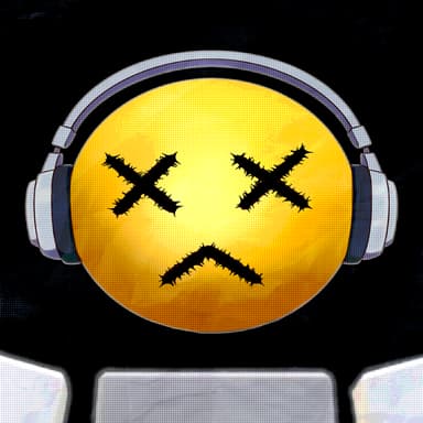 bps36's profile picture