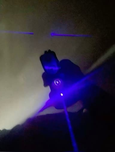 Evil Jxy's profile picture