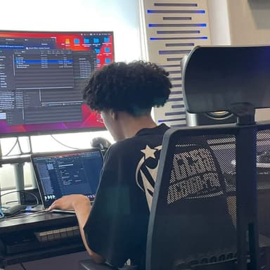 hobbthegoat's profile picture