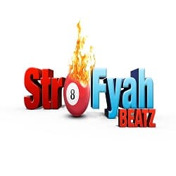 Str8 Fyah Beats's profile picture