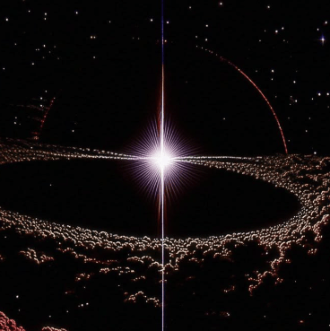 KawaiiJinx's profile picture