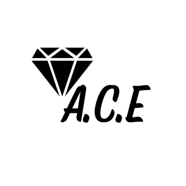 ace_hiddengem's profile picture