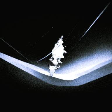 Kazke's profile picture