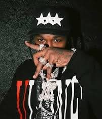 Lil beats's profile picture