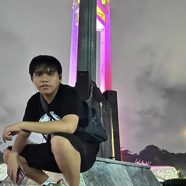 Ca3rus's profile picture