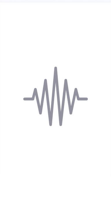 PRATHAM BEATZ's profile picture