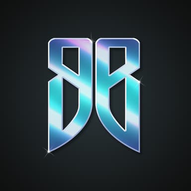 balatch_beatz's profile picture