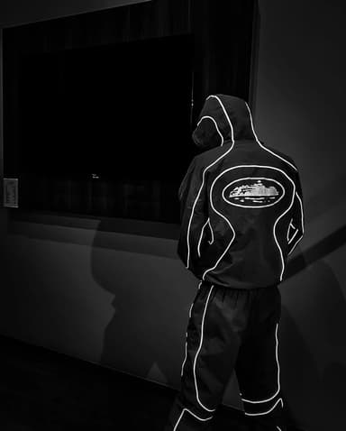 Prodbymoyzee's profile picture