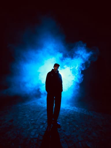 adnanee's profile picture