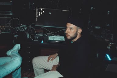 tracksuiteastboy's profile picture