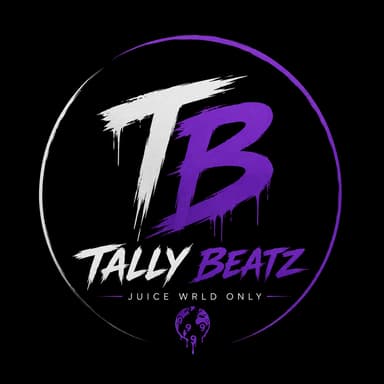 T_Legends_Records's profile picture