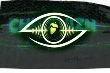 Chrisviznprod's profile picture