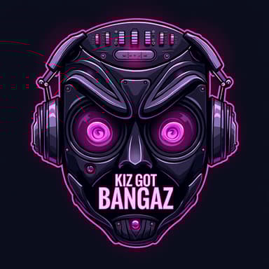 KizGotBangaz's profile picture