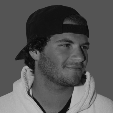 prodi.j's profile picture