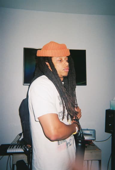 NeekoCrowe's profile picture