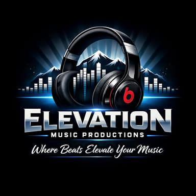 Elevation Music Productions's profile picture