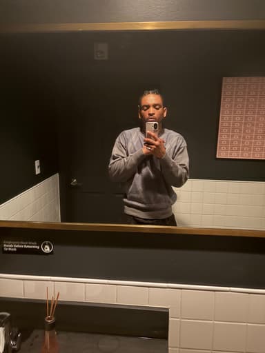 DonSmokey's profile picture