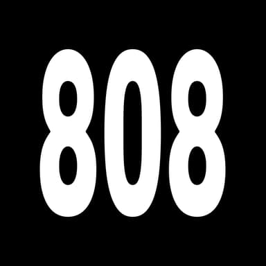 northery's profile picture