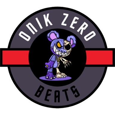 onikzero's profile picture
