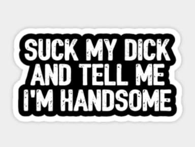 Deebo's profile picture