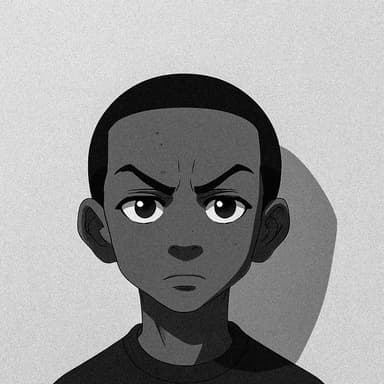 Jamie-Novaaa's profile picture