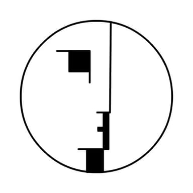 DeadBoyBeats's profile picture