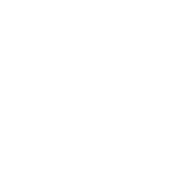 M1_Beatzz's profile picture