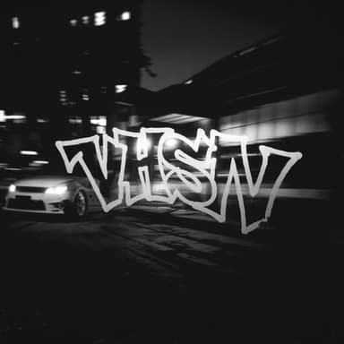 VHSN's profile picture