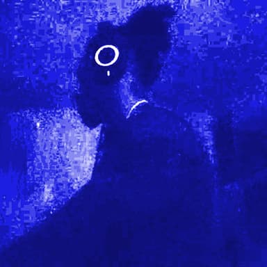 bjaintfinnaplay's profile picture