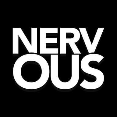 NervousCook$'s profile picture