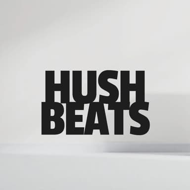 tenhush's profile picture