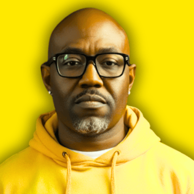 banxgotbeats's profile picture