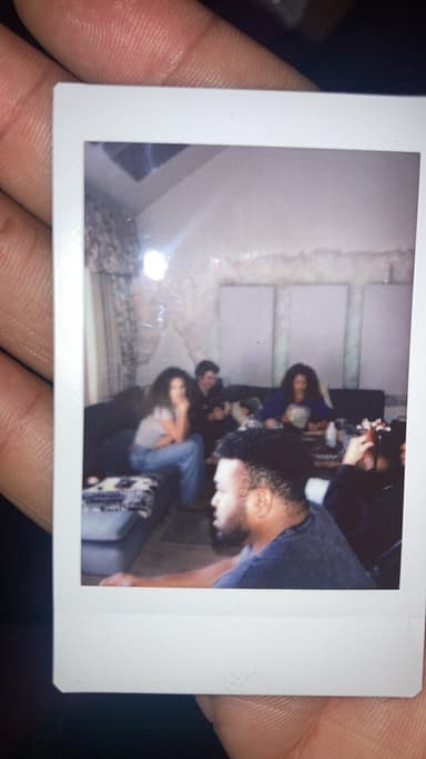 Potillo's profile picture