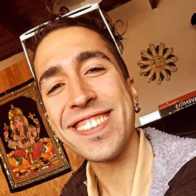 warrobit's profile picture