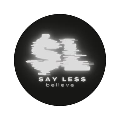 $ayle$$'s profile picture