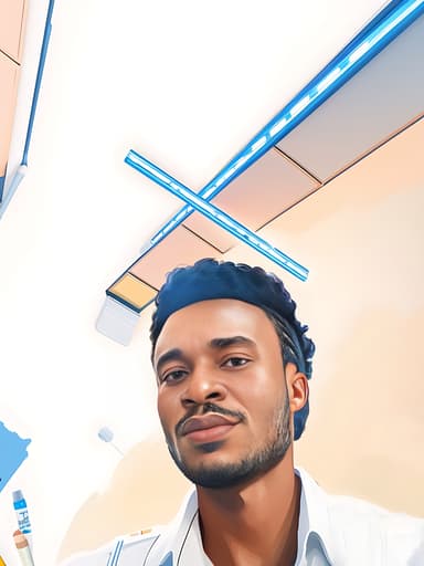 Renaiz's profile picture