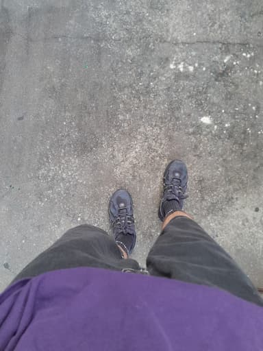 StarShore's profile picture