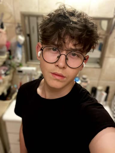 ViniSoul's profile picture