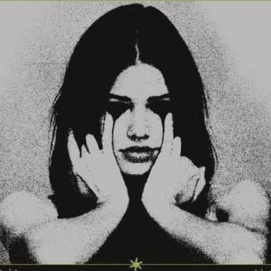 Hurt's profile picture