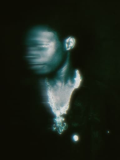 Lord Fayah's profile picture