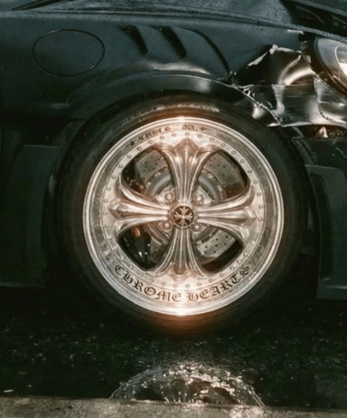 stillprettyricky's profile picture