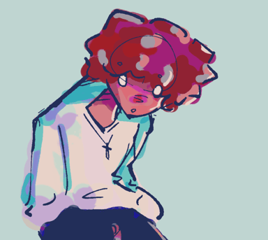 wolfboy_777's profile picture