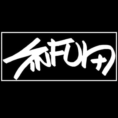 iisinful's profile picture