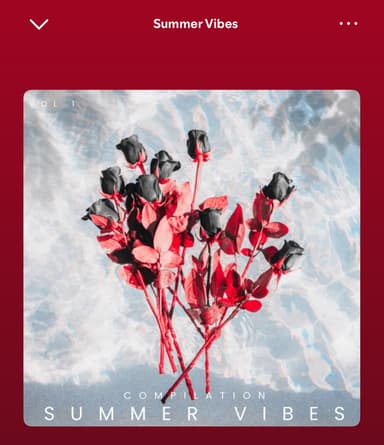 Kaki4w's profile picture